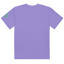 Load image into Gallery viewer, The Thick Baggy Tee