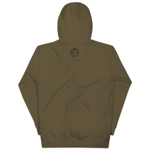 Load image into Gallery viewer, The Ranger Hoodie