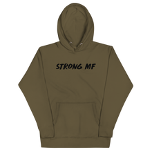 Load image into Gallery viewer, The Ranger Hoodie