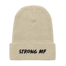 Load image into Gallery viewer, The Knit Beanies