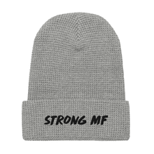 Load image into Gallery viewer, The Knit Beanies