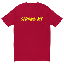 Load image into Gallery viewer, The Legacy Tee