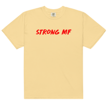 Load image into Gallery viewer, The Golden Era Baggy Tee