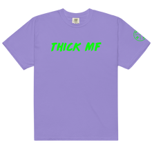 Load image into Gallery viewer, The Thick Baggy Tee