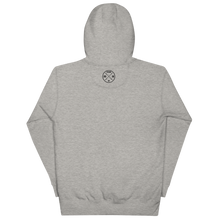 Load image into Gallery viewer, The Classic Hoodie
