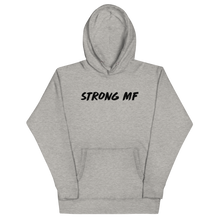 Load image into Gallery viewer, The Classic Hoodie